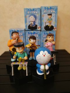 （分類：）位於 。 由 leoooo9394 提交（商品編號 1176770115，圖片 1）。簡介： 。