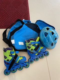 （分類：）位於 。 由 toomuchstuff18 提交（商品編號 1176634311，圖片 1）。簡介： 。