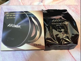 （分類：）位於 。 由 jackalnamida 提交（商品編號 1176754360，圖片 1）。簡介： 。