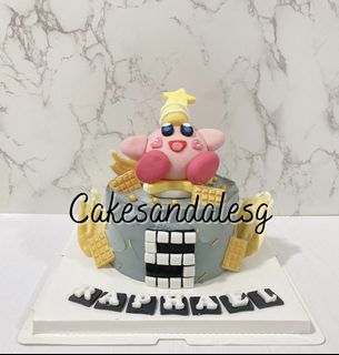 https://media.karousell.com/media/photos/products/2022/8/5/kirby_cake_1659721797_4e57420e_thumbnail.jpg