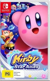 (Category: ) located in . Submitted by piggies5 (Listing ID 1176776897, Image 1). Description: .