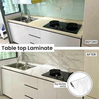 (Category: ) located in . Submitted by lovehousesg (Listing ID 1176712122, Image 1). Description: .