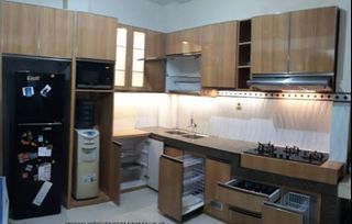 (Kategori: ) berada di . Dikirim oleh do.aibufurniture (ID iklan 1176767063, Gambar 1). Deskripsi: .