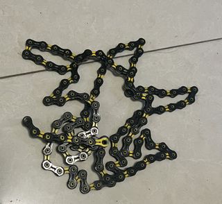 （分類：）位於 。 由 lc_28 提交（商品編號 1176691928，圖片 1）。簡介： 。