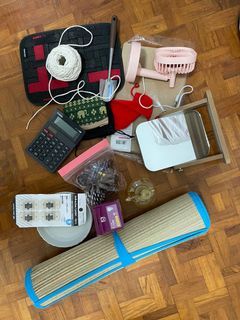 (Category: ) located in . Submitted by linlin2727 (Listing ID 1176636795, Image 1). Description: .