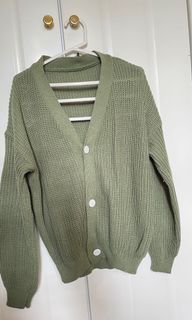 (Category: ) located in . Submitted by minimarketpreloved (Listing ID 1176674394, Image 1). Description: .