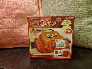 (Category: ) located in . Submitted by jo_chong (Listing ID 1176792815, Image 1). Description: .