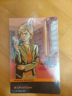 （分類：）位於 。 由 iamjesi123 提交（商品編號 1176734805，圖片 1）。簡介： 。