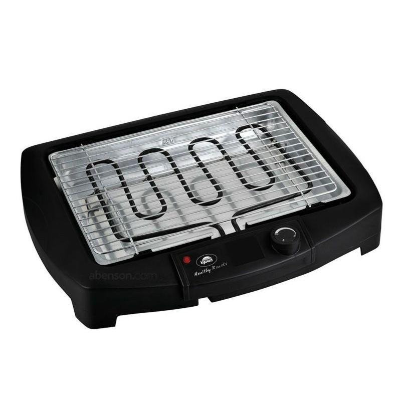 Kyowa electric grill, TV & Home Appliances, Kitchen Appliances, BBQ