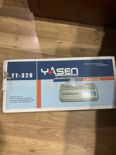 (Category: ) located in . Submitted by chabachaba (Listing ID 1176725047, Image 1). Description: .