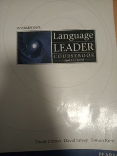 （分類：）位於 。 由 mmyhe 提交（商品編號 1176750071，圖片 1）。簡介： 。