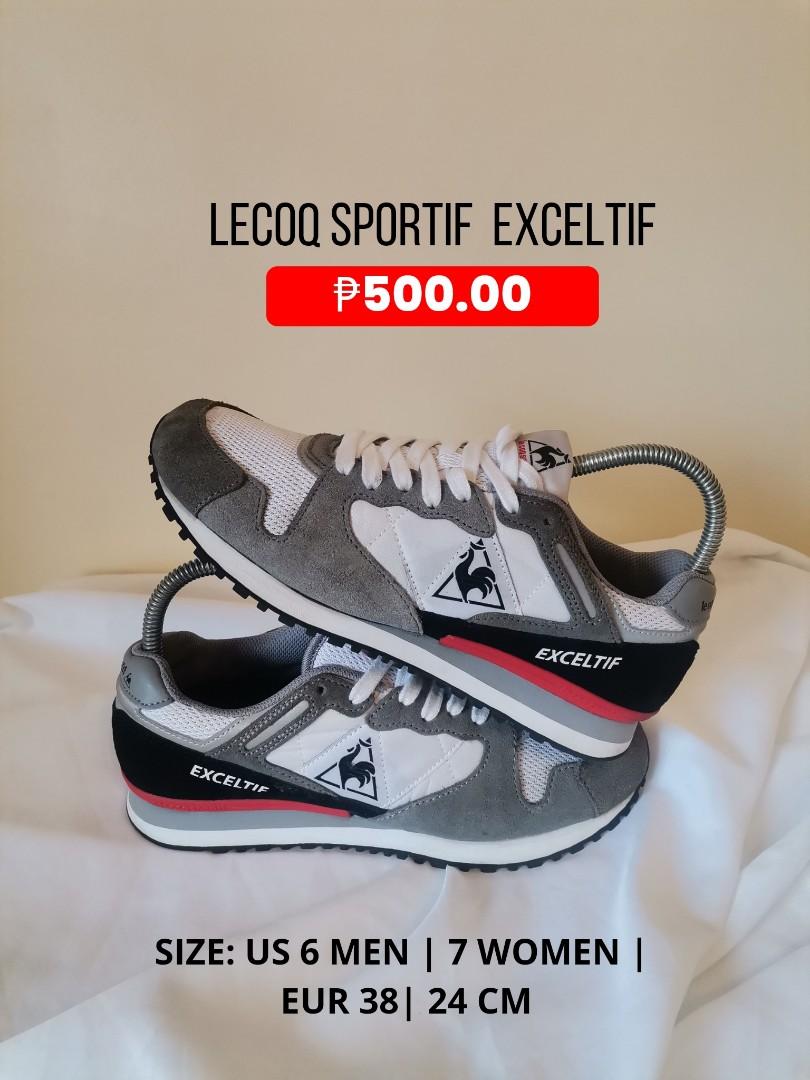 Le coq sportif cheap guadalajara xls