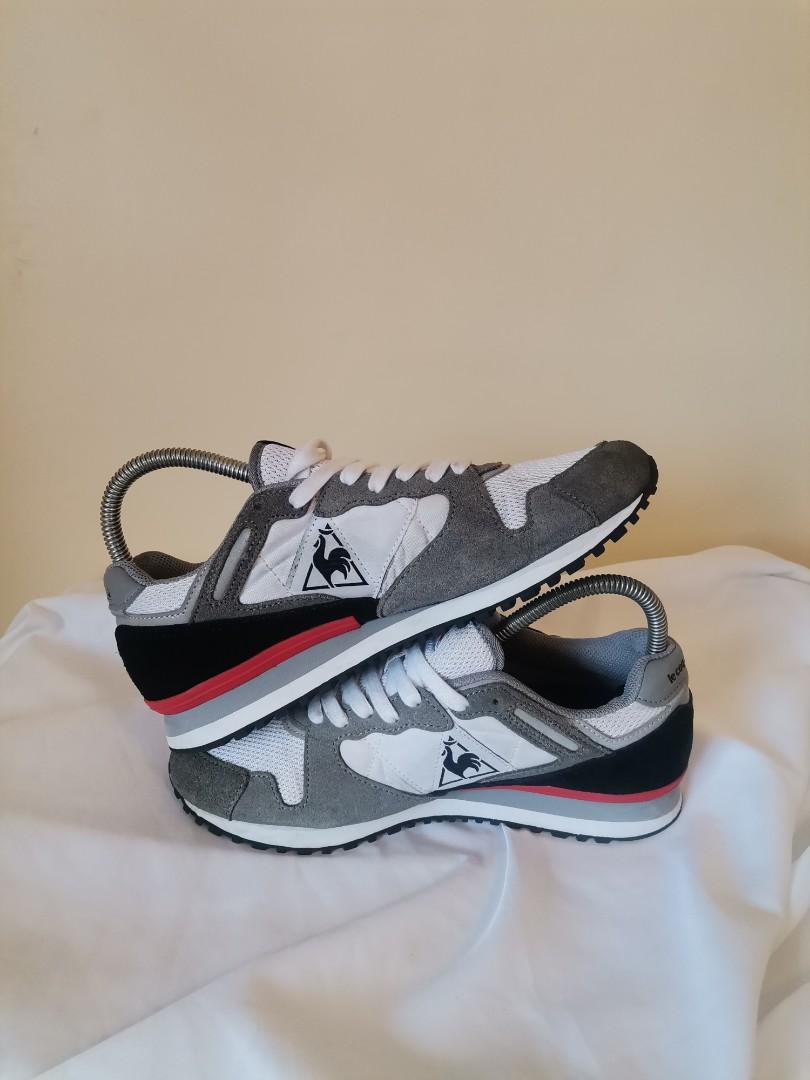 Le coq shop sportif instagram xls