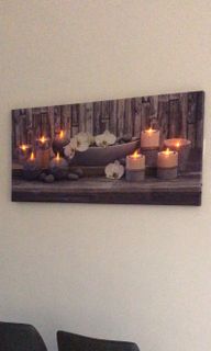 (Category: ) located in . Submitted by livch (Listing ID 1176601716, Image 1). Description: .