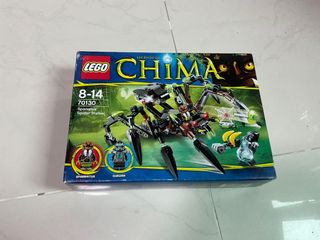 （分類：）位於 。 由 _kingking_ 提交（商品編號 1176685917，圖片 1）。簡介： 。