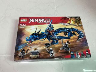 （分類：）位於 。 由 _kingking_ 提交（商品編號 1176685562，圖片 1）。簡介： 。