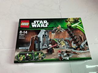 （分類：）位於 。 由 _kingking_ 提交（商品編號 1176685153，圖片 1）。簡介： 。