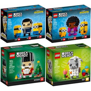 (Category: ) located in . Submitted by bigbrickz (Listing ID 1111225328, Image 1). Description: .