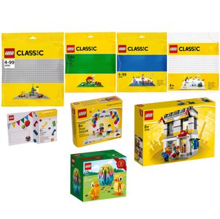 (Category: ) located in . Submitted by bigbrickz (Listing ID 1131819342, Image 1). Description: .