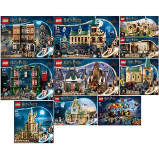 (Category: ) located in . Submitted by bigbrickz (Listing ID 1150378237, Image 1). Description: .