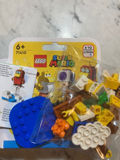 (Category: ) located in . Submitted by pratchadua (Listing ID 1176784348, Image 1). Description: .