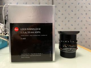 （分類：）位於 。 由 bricy203 提交（商品編號 1176817871，圖片 1）。簡介： 。