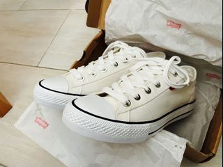（分類：）位於 。 由 jw1209 提交（商品編號 1168909837，圖片 1）。簡介： 。