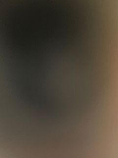 (Category: ) located in . Submitted by astridbh45 (Listing ID 1176713954, Image 1). Description: .