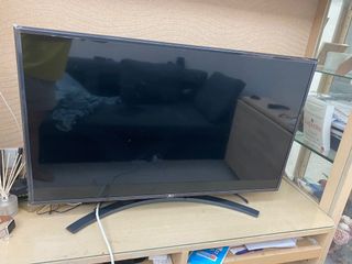 （分類：）位於 。 由 chelseaclam 提交（商品編號 1176508534，圖片 1）。簡介： 。
