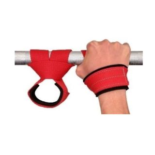 (Category: ) located in . Submitted by kipfit.co (Listing ID 1089209311, Image 1). Description: .