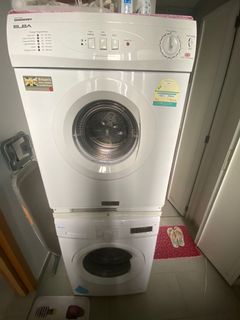 (Category: ) located in . Submitted by nks_2014 (Listing ID 1176764084, Image 1). Description: .