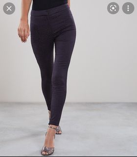 (Category: ) located in . Submitted by beautyzero (Listing ID 1176763559, Image 1). Description: .