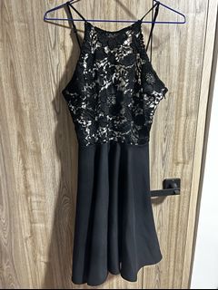 （分類：）位於 。 由 thedesignnco 提交（商品編號 1176761172，圖片 1）。簡介： 。