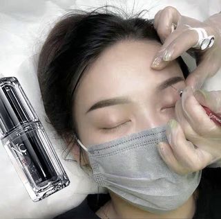 (Category: ) located in . Submitted by NatureBreezeBeauty (Listing ID 1176752975, Image 1). Description: .