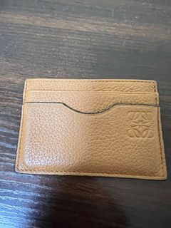 （分類：）位於 。 由 ttffll 提交（商品編號 1176647078，圖片 1）。簡介： 。