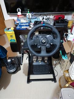 （分類：）位於 。 由 ching8888 提交（商品編號 1176768389，圖片 1）。簡介： 。