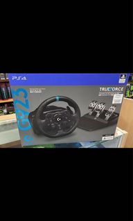 (Category: ) located in . Submitted by tomlam1988 (Listing ID 1176686999, Image 1). Description: .