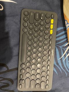 (Category: ) located in . Submitted by alexys77 (Listing ID 1176659509, Image 1). Description: .