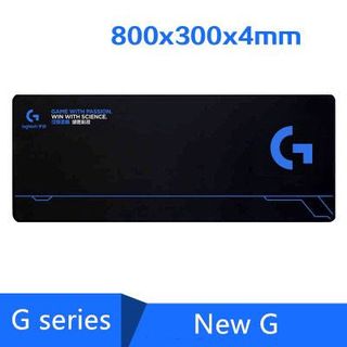 （分類：）位於 。 由 j1kim 提交（商品編號 1176674641，圖片 1）。簡介： 。