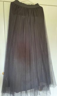(Category: ) located in . Submitted by minimarketpreloved (Listing ID 1176675418, Image 1). Description: .
