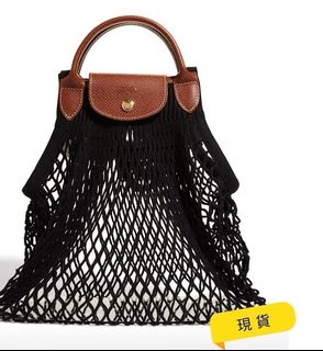 （分類：）位於 。 由 Rff88 提交（商品編號 1176758600，圖片 1）。簡介： 。