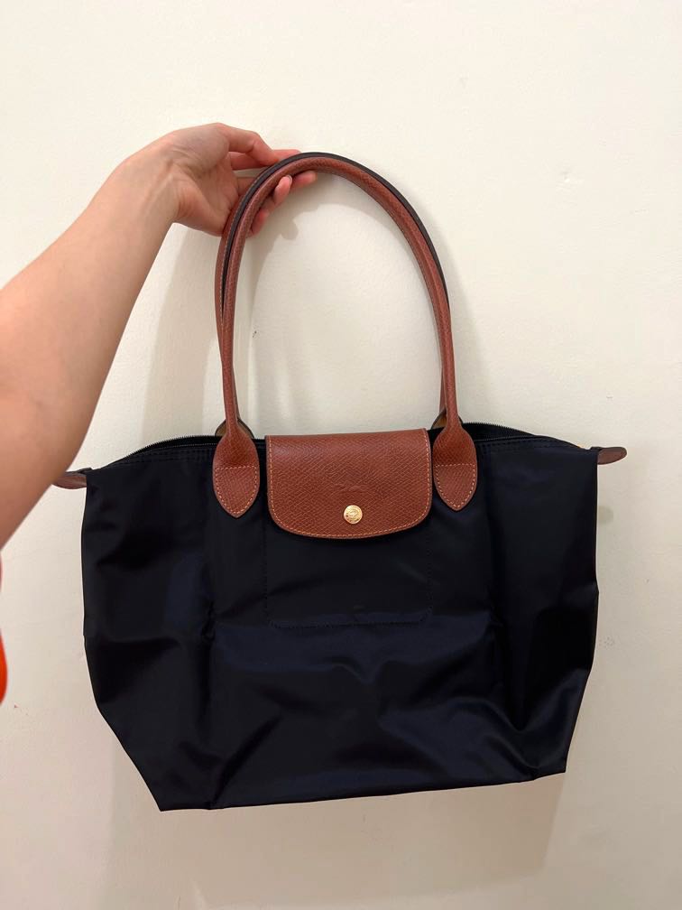 Longchamp 1899089556 shop