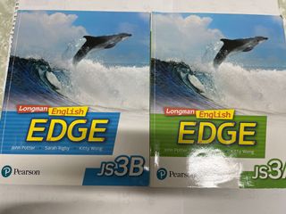 （分類：）位於 。 由 kwhahsa 提交（商品編號 1176748026，圖片 1）。簡介： 。