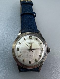 （分類：）位於 。 由 woltimes 提交（商品編號 1176754534，圖片 1）。簡介： 。