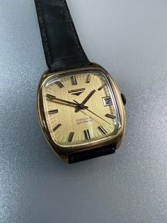 （分類：）位於 。 由 woltimes 提交（商品編號 1176756982，圖片 1）。簡介： 。