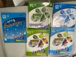 （分類：）位於 。 由 mydragon 提交（商品編號 1176799840，圖片 1）。簡介： 。