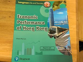 （分類：）位於 。 由 doraeco 提交（商品編號 1176237588，圖片 1）。簡介： 。