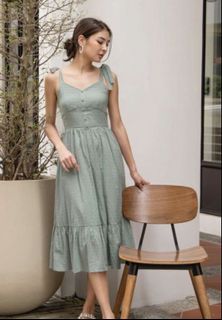 (Category: ) located in . Submitted by xinyi_jas (Listing ID 1176780895, Image 1). Description: .