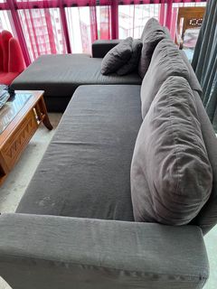 (Category: ) located in . Submitted by Happiness_011 (Listing ID 1176637476, Image 1). Description: .