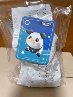 （分類：）位於 。 由 npmpn2 提交（商品編號 1176722357，圖片 1）。簡介： 。